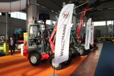 macchine agricole brescia mantova cremona