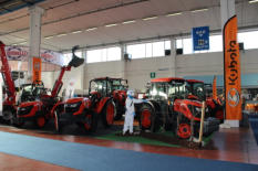 macchine agricole brescia mantova cremona