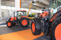 macchine agricole brescia mantova cremona