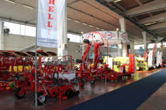 macchine agricole brescia mantova cremona
