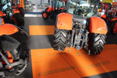 macchine agricole brescia mantova cremona