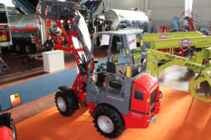 macchine agricole brescia mantova cremona
