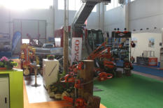 macchine agricole brescia mantova cremona