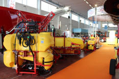 macchine agricole brescia mantova cremona