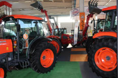 macchine agricole brescia mantova cremona