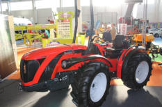 macchine agricole brescia mantova cremona