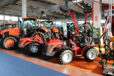 macchine agricole brescia mantova cremona