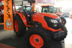 macchine agricole brescia mantova cremona