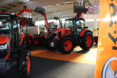 macchine agricole brescia mantova cremona