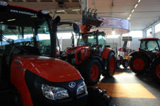 macchine agricole brescia mantova cremona