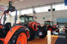macchine agricole brescia mantova cremona