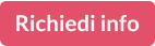 Richiedi info