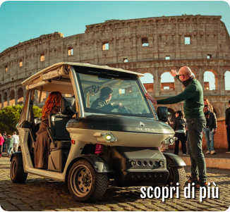 scopri di più