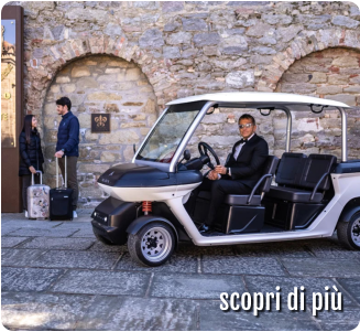 scopri di più