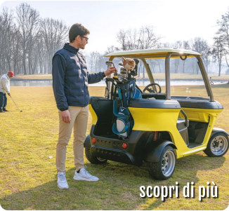 scopri di più