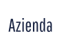 Azienda