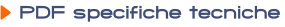 PDF specifiche tecniche