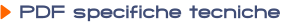 PDF specifiche tecniche