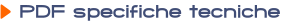 PDF specifiche tecniche