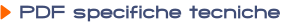 PDF specifiche tecniche