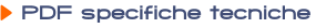 PDF specifiche tecniche