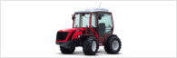 Trattori Antonio Carraro - TTR ERGIT 100