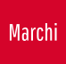 Marchi