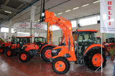 concessionario kubota brescia mantova cremona