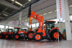 concessionario kubota brescia mantova cremona