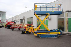 macchine agricole 