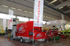 macchine agricole 