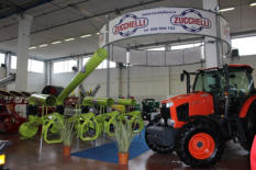 concessionario weidemann brescia