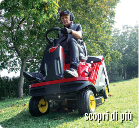 scopri di più