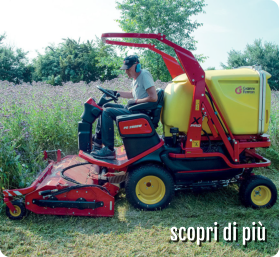 scopri di più