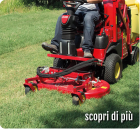 scopri di più