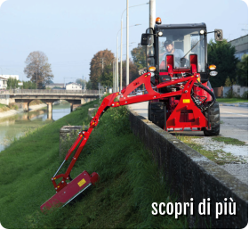 scopri di più