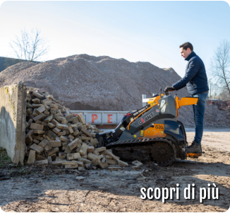 scopri di più