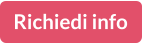 Richiedi info