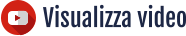 Visualizza video