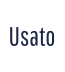 Usato