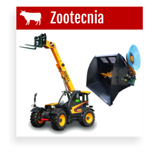 Zootecnia