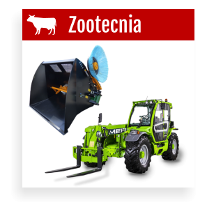 Zootecnia