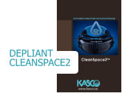 DEPLIANT CLEANSPACE2