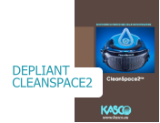 DEPLIANT CLEANSPACE2