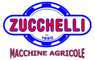 MACCHINE AGRICOLE