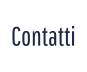 Contatti