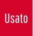 Usato