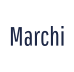 Marchi