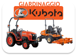 GIARDINAGGIO