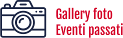 Gallery foto Eventi passati